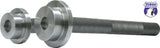 Yukon Gear Bearing Race Driver - YT BD-HM88610