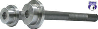 Yukon Gear Bearing Race Driver - YT BD-HM88610