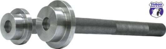 Yukon Gear Bearing Race Driver - YT BD-HM807010