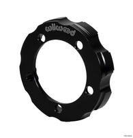 Wilwood Hat-BB Front 1.45in Offset (Backside) 5 x 5.50 - 8 on 7.00in - 170-13313