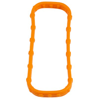 FAST Repl. Intake Port Seal LSXR L - 146203-8