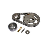 COMP Cams Roller Timing Set FW Adjustab - 3135KT