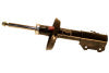 KYB Shocks & Struts Excel-G Front Left Chevrolet Cruze 2014-2012 (From VIN C7239135) - 339374