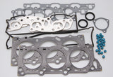 Cometic 90-99 Nissan VG30DE 3.0L V6 88mm Street Pro Top End Kit - PRO2040T