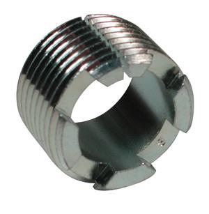 SPC Performance 1-1/2 deg. 4X4 BUSHING - 23012