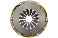 ACT 1983 Ford Ranger P/PL Heavy Duty Clutch Pressure Plate - MZ013