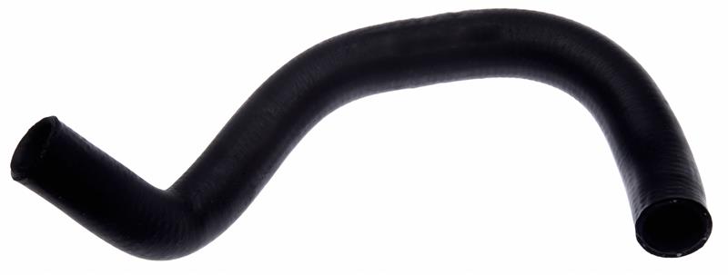 Gates Molded Coolant Hose - 21065