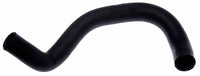 Gates Molded Coolant Hose - 21065