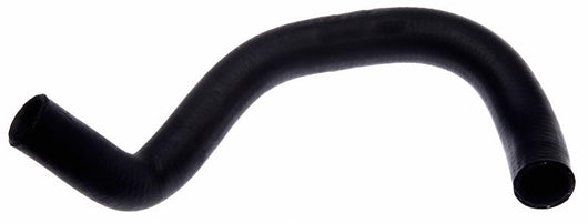 Gates Molded Coolant Hose - 21065