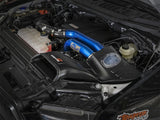 aFe POWER Momentum XP Pro 5R Intake System 2017 Ford F-150 Raptor V6-3.5L (tt) EcoBoost - 54-73120-L