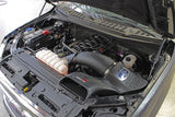 aFe Momentum GT Pro 5R Stage-2 Intake System 15-17 Ford F-150 V8 5.0L - 54-73114