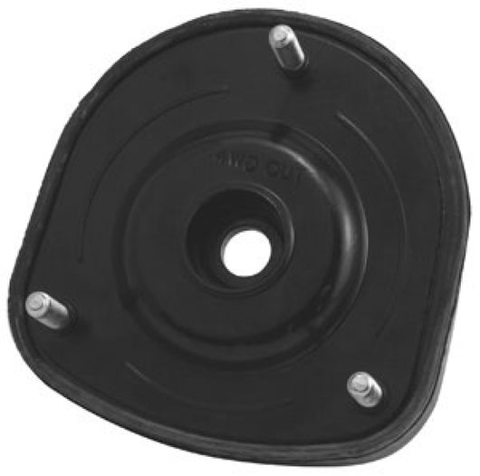 KYB Shocks & Struts Strut Mounts Rear SAAB 9-2X 2005-06 SUBARU Forester 2003-05 SUBARU Impreza (AWD) - SM5422