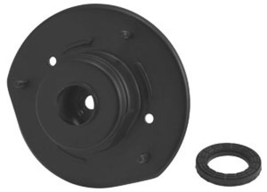 KYB Shocks & Struts Strut Mounts Front CHRYSLER Town and Country Mini Van 2001-07 CHRYSLER Voyager G - SM5266
