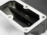 aFe Bladerunner Manifolds Intake Dodge Diesel Trucks 10-13 L6-6.7L (td) with Gaskets - 46-10073-1