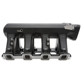Edelbrock Manifold EFI Pro-Flo XT LS3 Series Black Finish - 7142