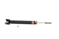 KYB Shocks & Struts Excel-G Rear NISSAN Altima 2007-11 - 349075