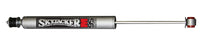 Skyjacker M95 Performance Shock Absorber 2007-2010 Dodge Ram 2500 Crew Cab 4WD Extended Crew Cab 4WD - M9592