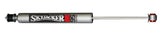 Skyjacker M95 Performance Shock Absorber 2011-2011 Ram 3500 Crew Cab 4WD Regular Cab 4WD - M9591