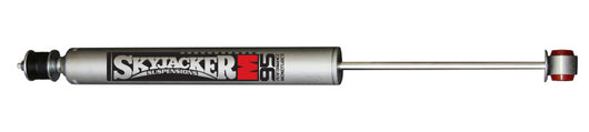 Skyjacker M95 Performance Shock Absorber 2011-2011 Ram 3500 Crew Cab 4WD Regular Cab 4WD - M9591