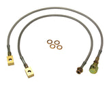 Skyjacker Brake Hose 1991-1994 Ford Explorer - FBL36