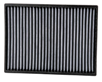 K&N 93-10 VW Jetta / Golf / Beetle Cabin Air Filter - VF2012