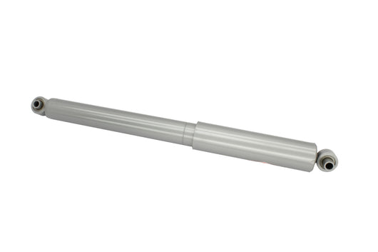 KYB Shocks & Struts Gas-A-Just Rear BUICK Riviera 1979-85 CADILLAC Eldorado 1979-85 CADILLAC Seville - KG5573