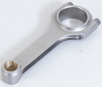 Eagle Mitsubishi 4G63 1st Gen Engine Connecting Rods (Set of 4) - CRS5900MA3D