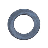 Yukon Gear Trac Loc Ring Gear Bolt Washer For 8in and 9in Ford - YSPBLT-068