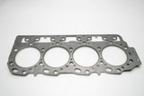 Cometic 01-06 GM 6.6L Duramax Diesel 4.100 inch Bore .060 inch MLS-5 RHS Headgasket - C5882-060