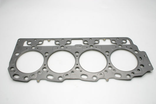 Cometic 01-06 GM 6.6L Duramax Diesel 4.100 inch Bore .027 inch MLS RHS Headgasket - C5882-027