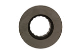 ACT 2003 Dodge Neon Release Bearing - RBDN1