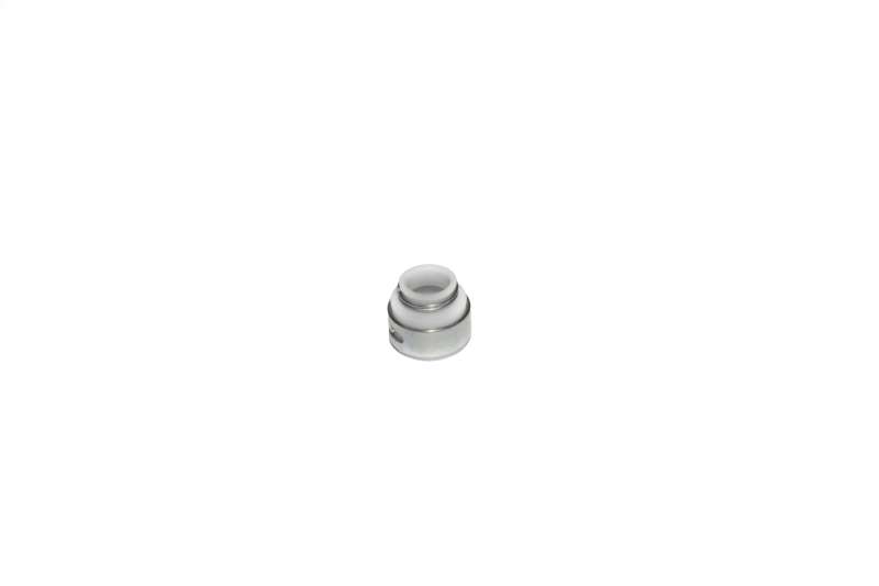 COMP Cams Valve Seal 5/16in PTFE W/500 G - 513-1