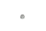 COMP Cams Valve Seal 5/16in PTFE W/500 G - 513-1