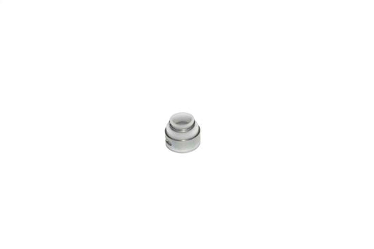 COMP Cams Valve Seal 5/16in PTFE W/500 G - 513-1