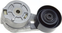 Gates 94-02 Dodge Diesel DriveAlign Auto Tensioner - 38157