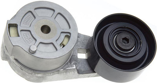 Gates 94-02 Dodge Diesel DriveAlign Auto Tensioner - 38157