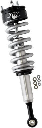 Fox 05+ Toyota Hilux 4WD 2.0 Performance Series 4.63in. IFP Coilover Shock / 0-1.5in. Lift - 983-02-087