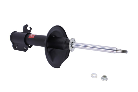 KYB Shocks & Struts Excel-G Front Right NISSAN Maxima 1986-88 NISSAN Stanza 1987-89 - 235019