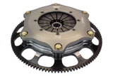 ACT 1990 Eagle Talon Twin Disc Sint Iron Race Kit Clutch Kit - T1RR-M01