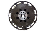 ACT 2001 Ford Mustang Twin Disc MaXX XT Race Kit Clutch Kit - T3R-F03