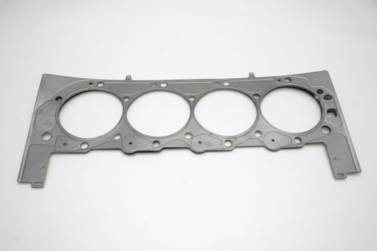 Cometic GM/Mercury 8.1L 496ci 4.280in .060 inch MLS Headgasket - RH - C5761-060