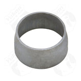 Yukon Gear 57-62 Oldsmobile Drop Out Crush Sleeve - YSPCS-028