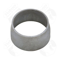 Yukon Gear 57-62 Oldsmobile Drop Out Crush Sleeve - YSPCS-028