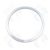 Yukon Gear 8.6in GM Wheel Speed Reluctor Ring - YSPABS-021