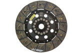 ACT 2014 Ford Focus Perf Street Rigid Disc - 3001010