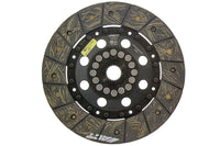 ACT 2014 Ford Focus Perf Street Rigid Disc - 3001010