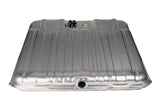 Aeromotive 64 Pontiac GTO 340 Stealth Fuel Tank - 18319