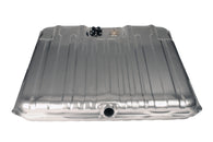 Aeromotive 64 Pontiac GTO 340 Stealth Fuel Tank - 18319