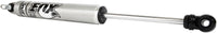 Fox 07+ Jeep JK 2.0 Performance Series 8.6in. Smooth Body IFP Rear Shock (Alum) / 0-2in Lift - 985-24-028