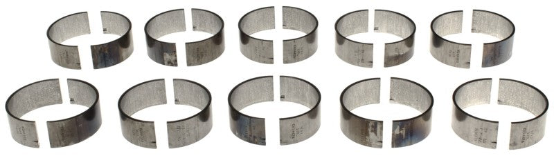 Clevite Ford Products V8 281 SOHC 1991-98 Con Rod Bearing Set - CB1442A(10)